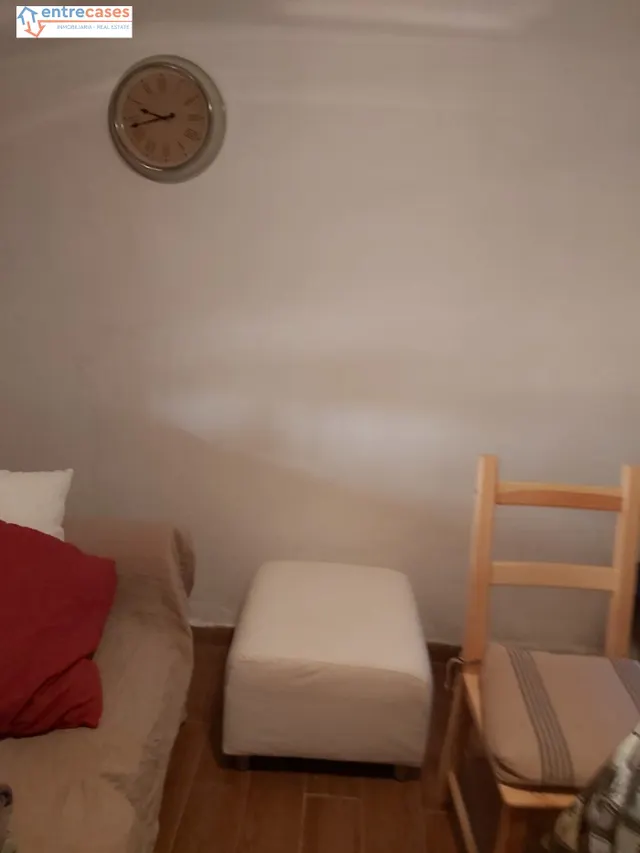 CASA EN EL PEDREGAL (GUADALAJARA) — 27