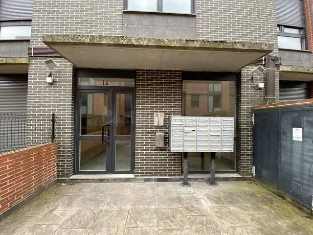 Garaje 25m² en venta - Northern spain - foto 4