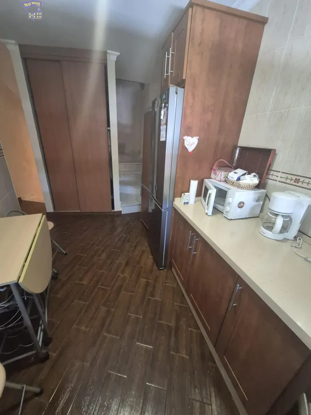 SE VENDE CASA EN ZONA DE LA JUNTA DE LOS RÍOS — 6