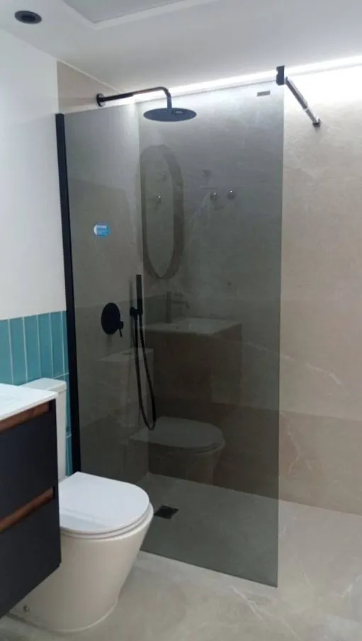 Casa 2 habitaciones 65m² en venta - El Mojón — 12