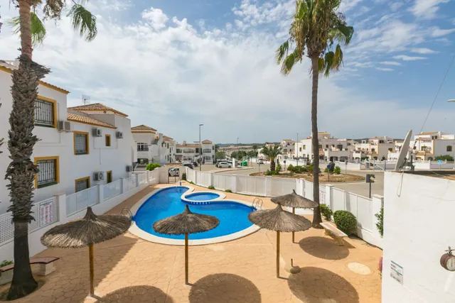 Ático 2 habitaciones 65m² en venta - Desamparados-Hurchillo- - foto 5