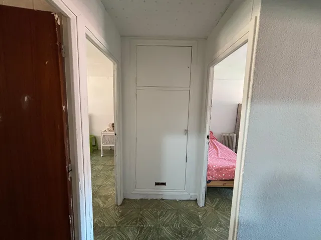 Piso para reformar en La Almozara — 15