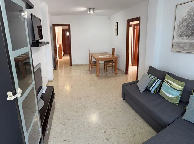 Apartamento 3 habitaciones 100m² en venta - Centro — 2