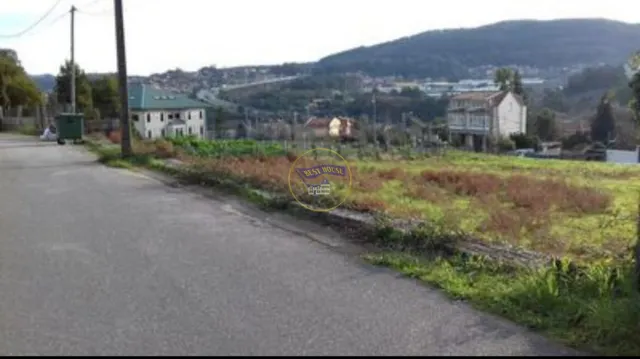 EN VENTA DOS PARCELAS DE 624 M2 CADA UNA, EDIFACABLES — 6