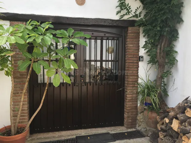 Complejo Turístico 3 habitaciones 284m² en venta - Andalucia - foto 4