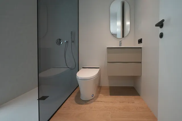 Villa 5 habitaciones 322m² en venta - PLAYA — 35