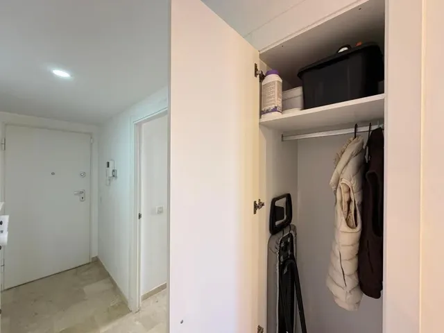Apartamento 3 habitaciones 113m² en venta - Punta Prima — 7