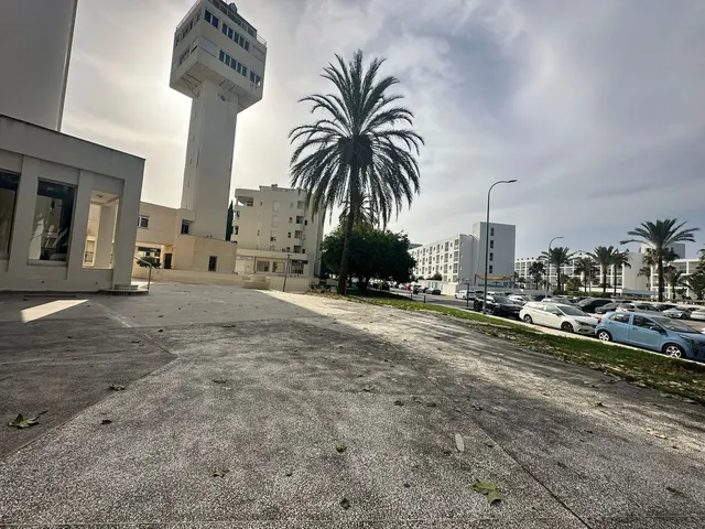 Restaurante 222m² en venta - Centro — 6