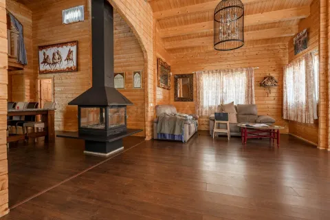 ¡DOS JOYAS EN UNA COMPRA! Casas de Ensueño en El Ventorrillo, Cullar Vega