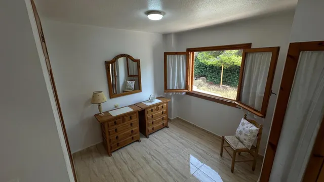 Casa 2 habitaciones 81m² en venta - Orihuela Costa — 28