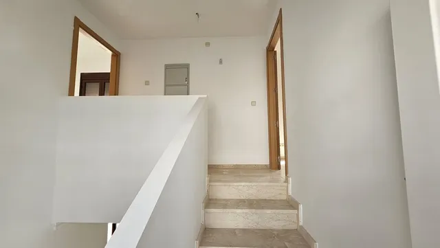 Adosado 2 habitaciones 208m² en venta - Costa Del Sol — 7