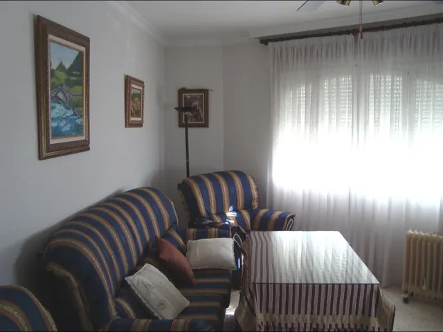 Piso en venta — 2