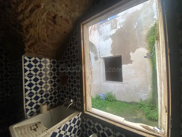 Local en alquiler en la Parte Antigua de Cáceres – ¡Gran opo - foto 3
