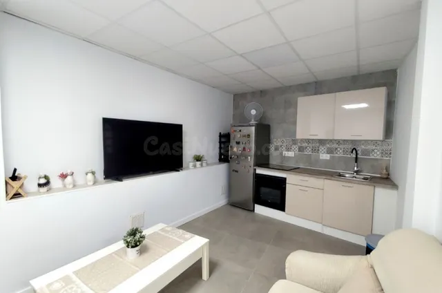 Casa-Chalet en Venta en Molina De Segura Murcia - foto 4