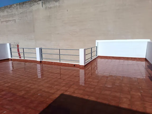 Casa 3 habitaciones 332m² en venta - Costa blanca — 34