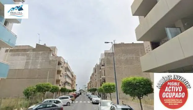 Venta de Residencial en Peñíscola (Castellón)