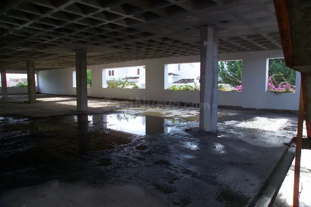 Negocio 5000m² en alquiler - Costa Del Sol - foto 5