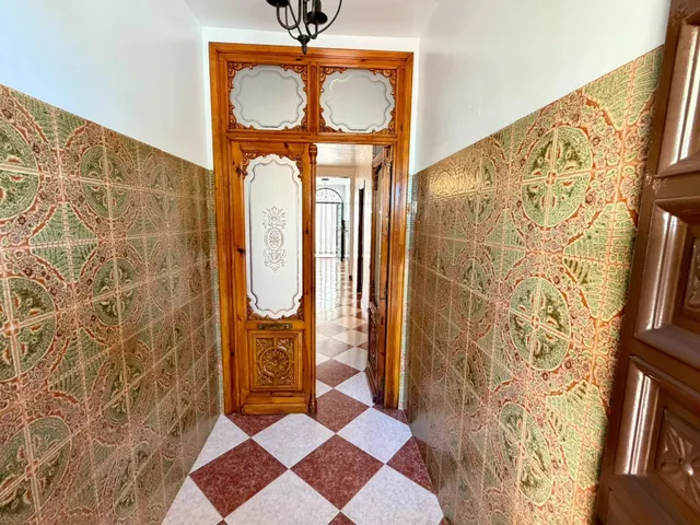 Excepcional Casa en Campillos - Oportunidad Única por €190,0 - foto 2