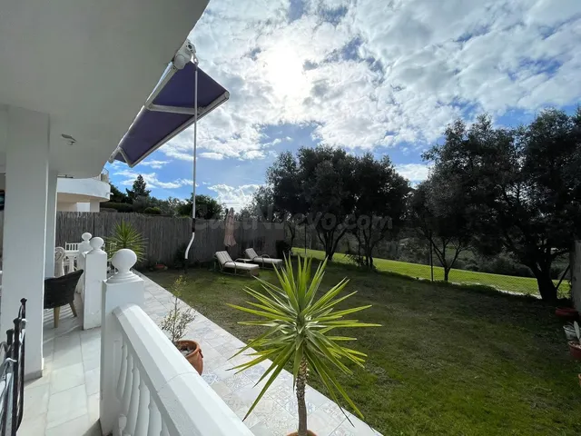 Apartamento 2 habitaciones 97m² en venta - Costa Del Sol — 3
