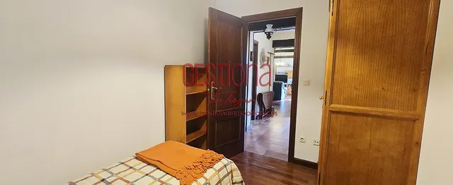 CASA INDEPENDIENTE DE PLANTA BAJA CON PISCINA. GALIZANO — 28