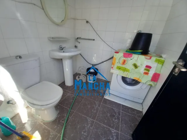 *250.000€*. inmobiliaria la mancha vende parcela urbana en urbanización riachuelos (Albacete). — 42