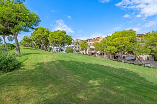 Ático Dúplex 3 habitaciones en venta - Las Ramblas — 32