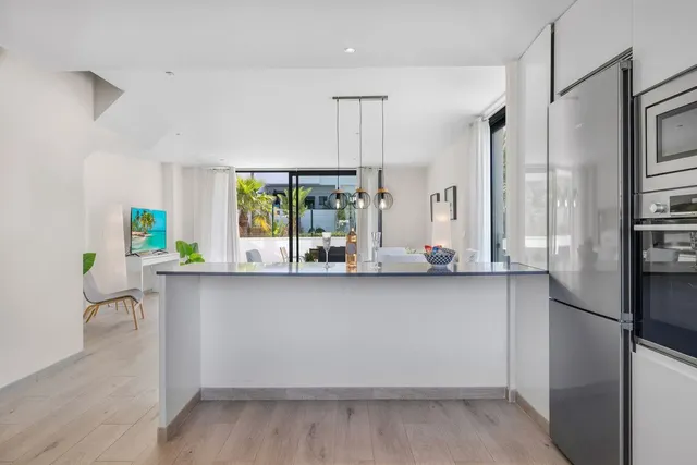 Casa 3 habitaciones 152m² en venta - Centro Ciudad — 8