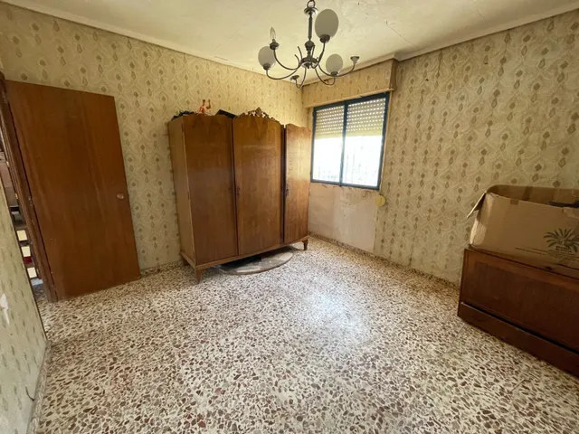 Casa 3 habitaciones 155m² en venta - Aspe — 10