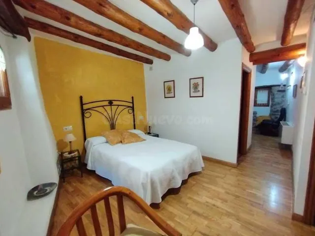 Casa totalmente rehabilitada - foto 5