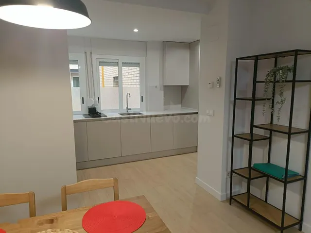 ¡Tu nuevo hogar en Zaragoza te espera! ✨ — 5