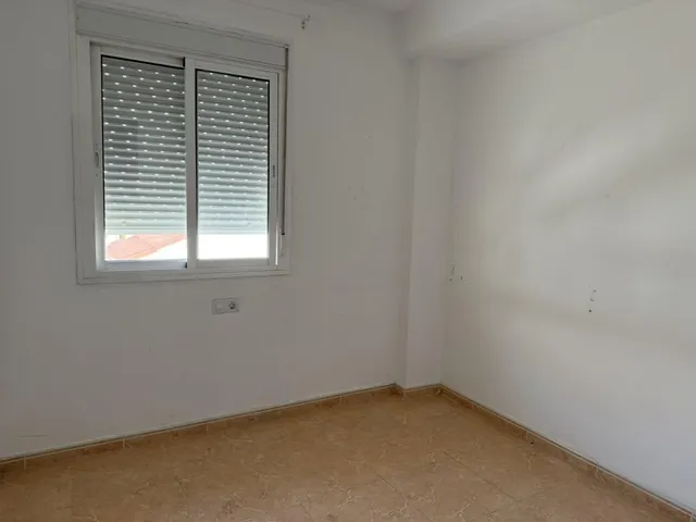 Se vende maginifico adosado — 15