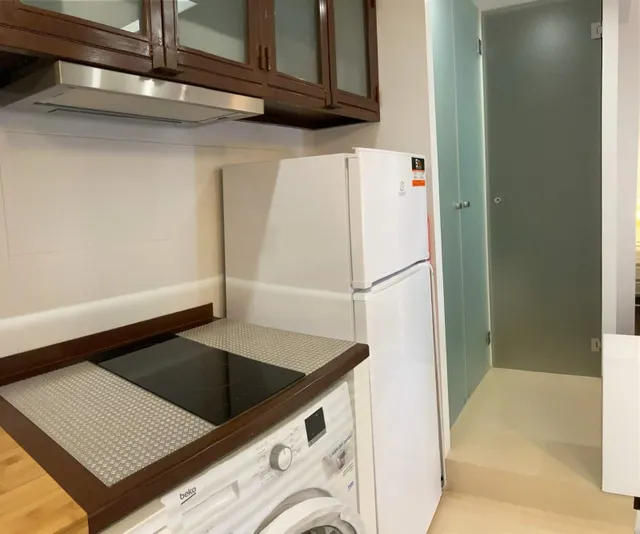 Bajo en venta en Casa de Campo - foto 3