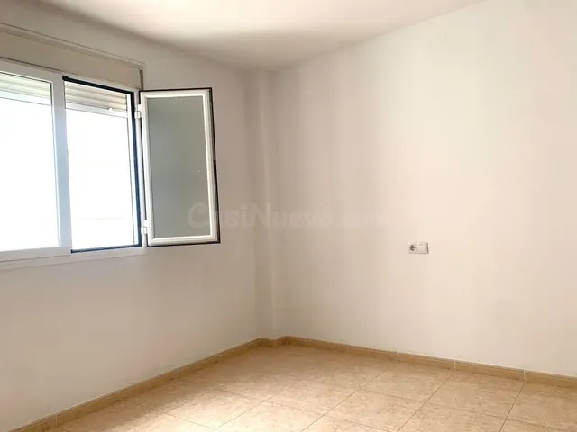 Dúplex en Alquiler en Albox Almería — 15
