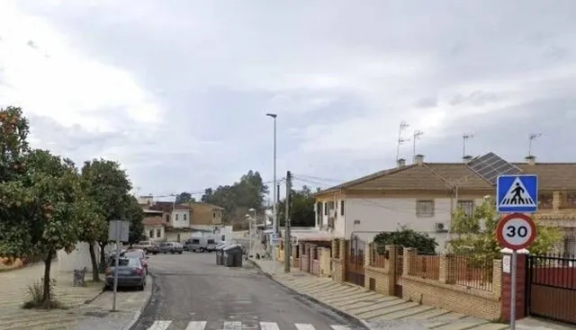 Venta casa en Córdoba