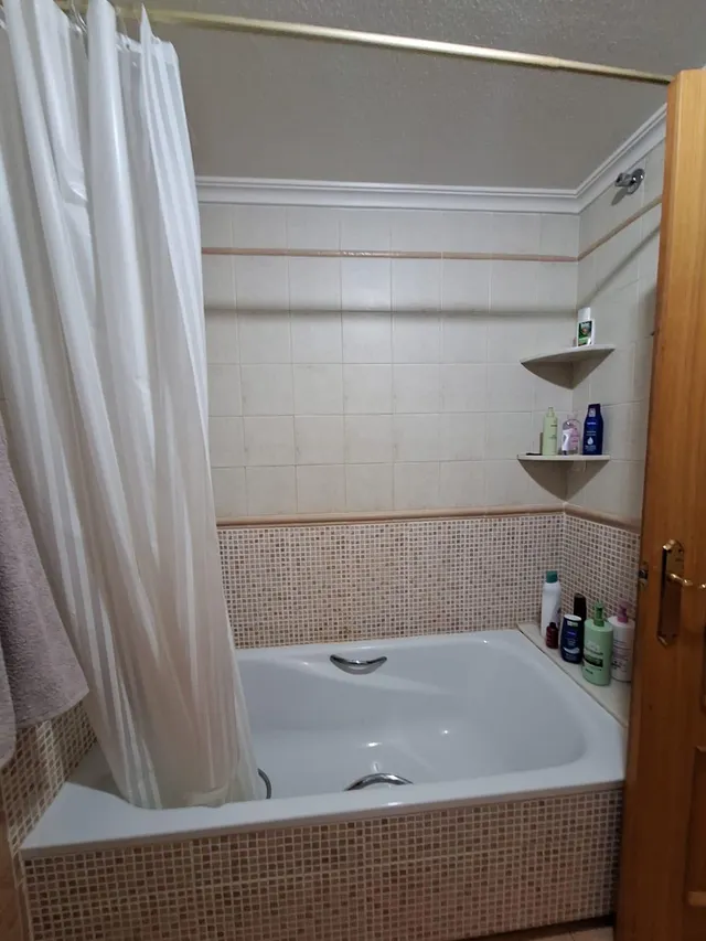 Bungalow 2 habitaciones 88m² en alquiler - Novamar — 14