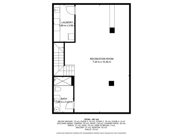Chalet 3 habitaciones 220m² en venta - Costa Del Sol — 38