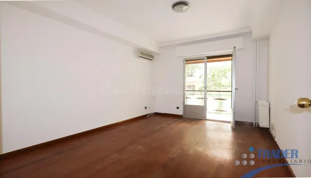Piso 2 habitaciones 61m² en venta - Goya — 2