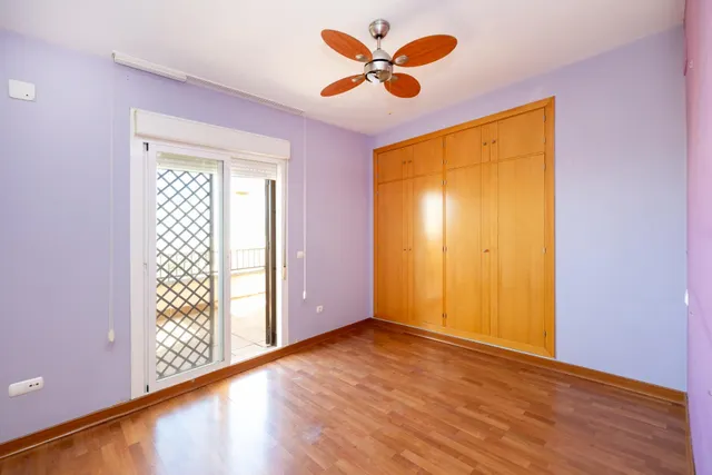 Ponemos a la venta esta preciosa casa en Urbanizacion cerrada, con zonas comunes y piscina comunitaria. — 31