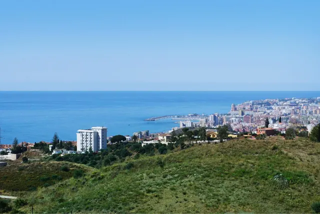 Apartamento 3 habitaciones 118m² en venta - Centro — 40