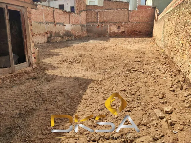 A la venta amplio solar urbano en Vila-real - foto 5