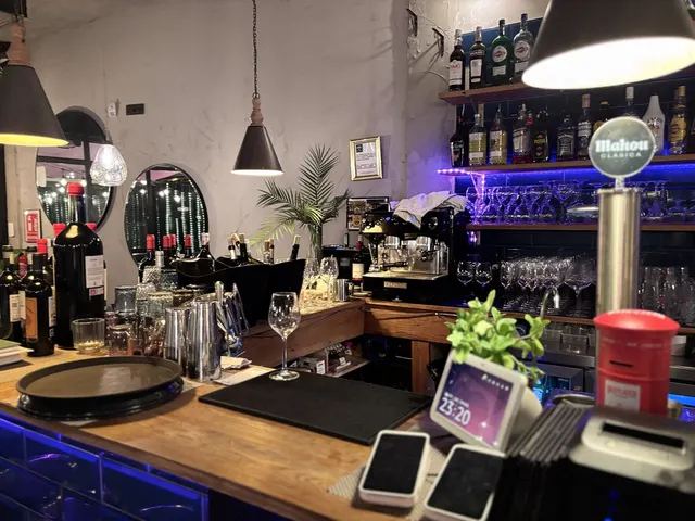 Restaurante 120m² en venta - Riviera del sol — 25