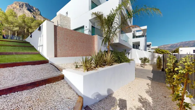 Villa 3 habitaciones 293m² en venta - Pla de cantal — 9
