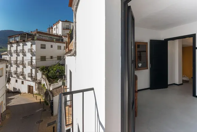 Adosado 2 habitaciones 135m² en venta - South of spain — 16