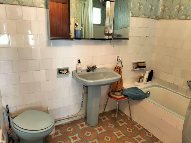 MONCASA VENDE CASA EN VALLE DEL RETORTILLO — 24