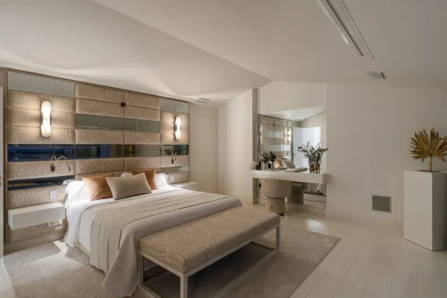 Chalet 4 habitaciones 442m² en venta - Marbella — 17