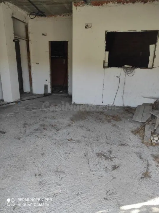 Casa con finca en Allariz - foto 4