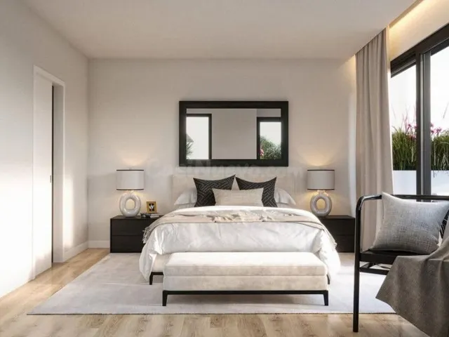 Apartamento 2 habitaciones 141m² en venta - Las Colinas Golf — 12