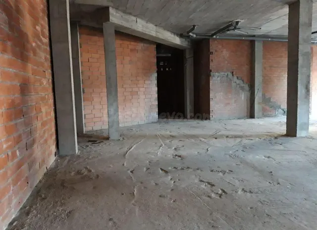 Local en venta, ARRIEIROS (DOS), Lalín, Pontevedra - foto 4