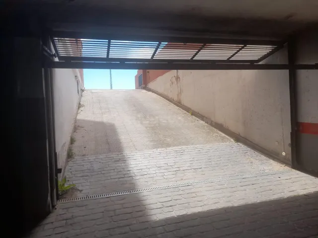 Garaje 12m² en venta - GERINDOTE - foto 2