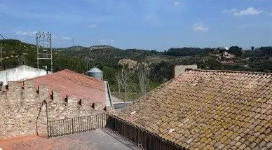 Masia de 150 hectáreas a 15 minutos de Barcelona — 35